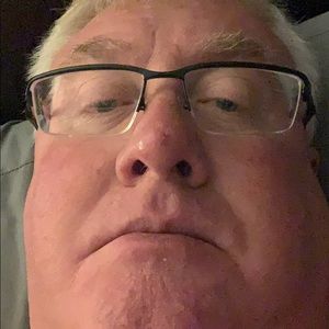 Meet your Posher, Bob